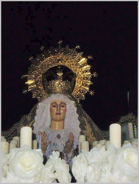 v_santo_scf (09)